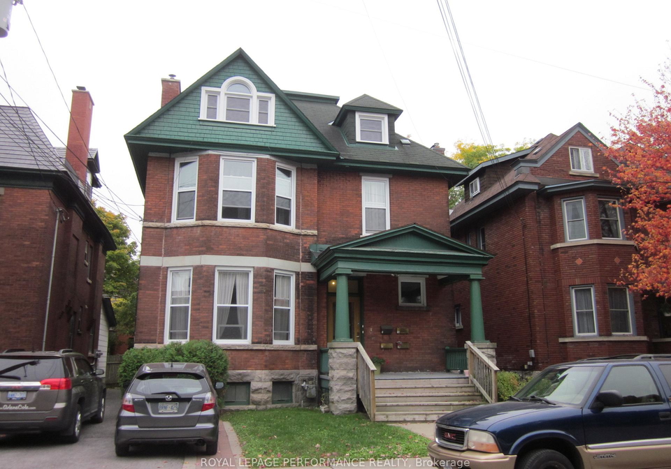 66-delaware-avenue-ottawa-ontario-x13212452