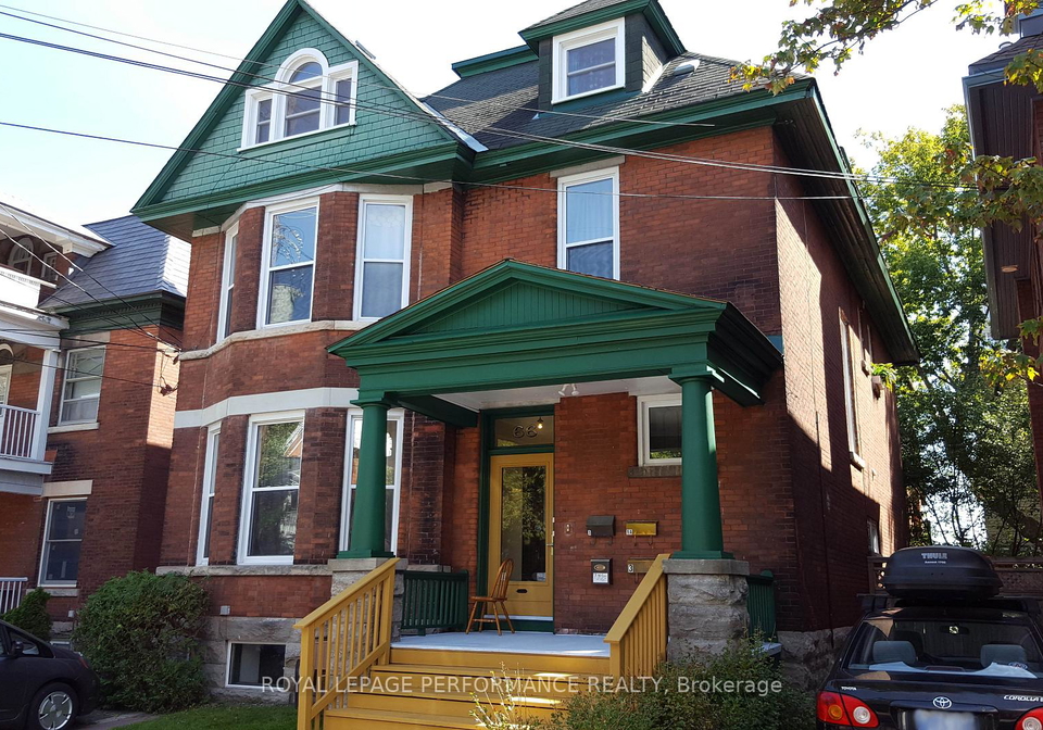 66-delaware-avenue-ottawa-ontario-x13212452