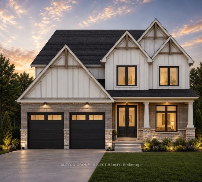 lot-13-hardy-drive-strathroy-caradoc-ontario-x13212454