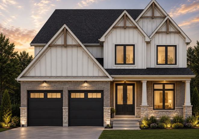 lot-13-hardy-drive-strathroy-caradoc-ontario-x13212454