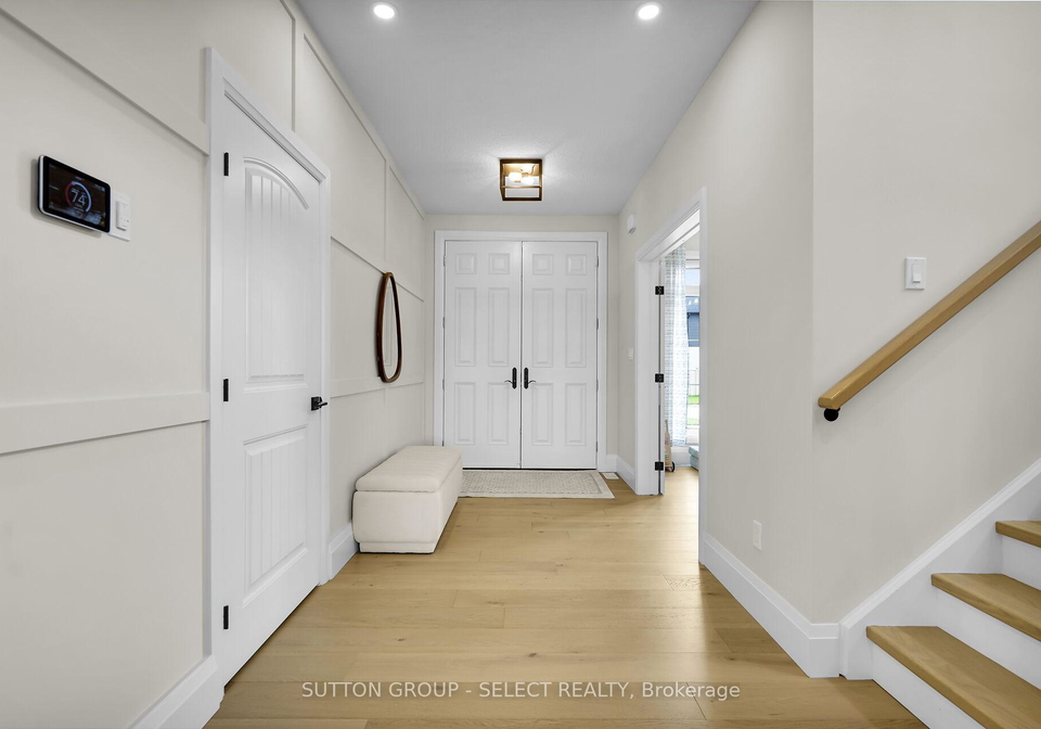 lot-13-hardy-drive-strathroy-caradoc-ontario-x13212454