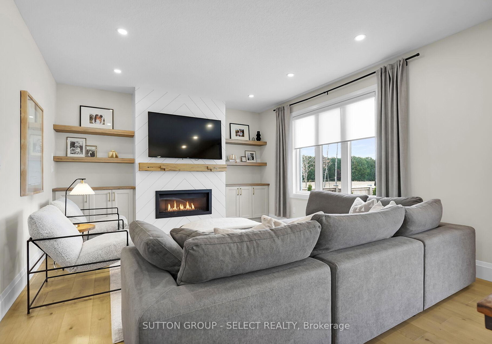 lot-13-hardy-drive-strathroy-caradoc-ontario-x13212454