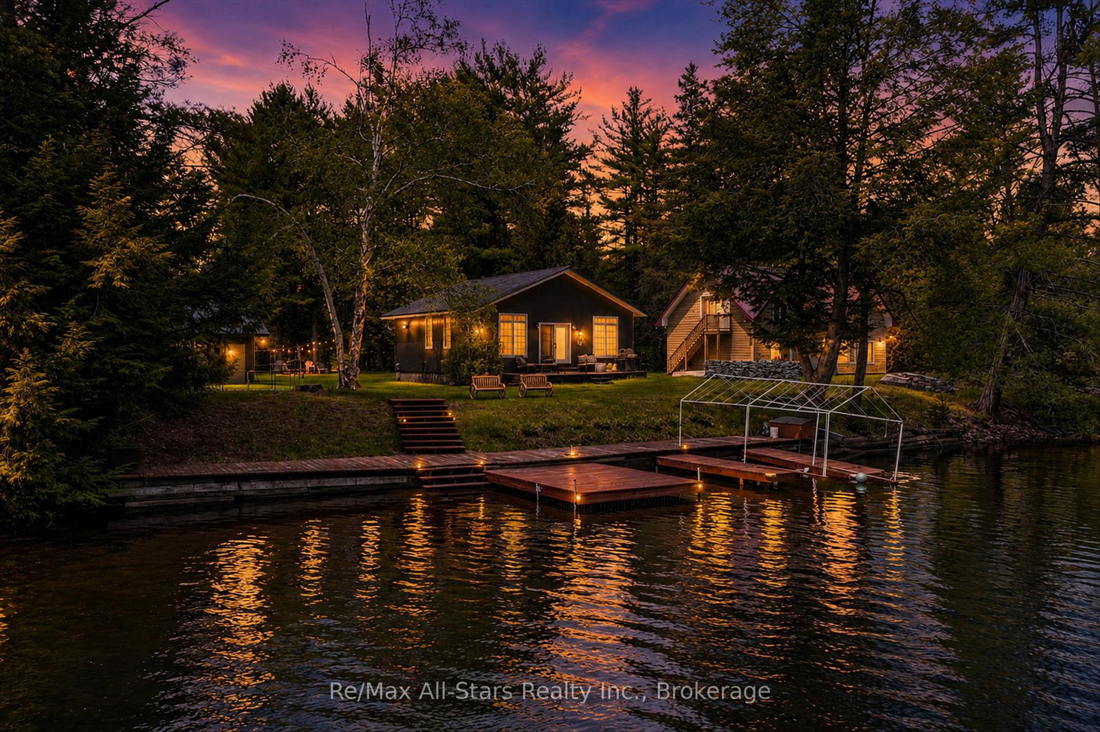 24-relax-avenue-kawartha-lakes-ontario-x13212460