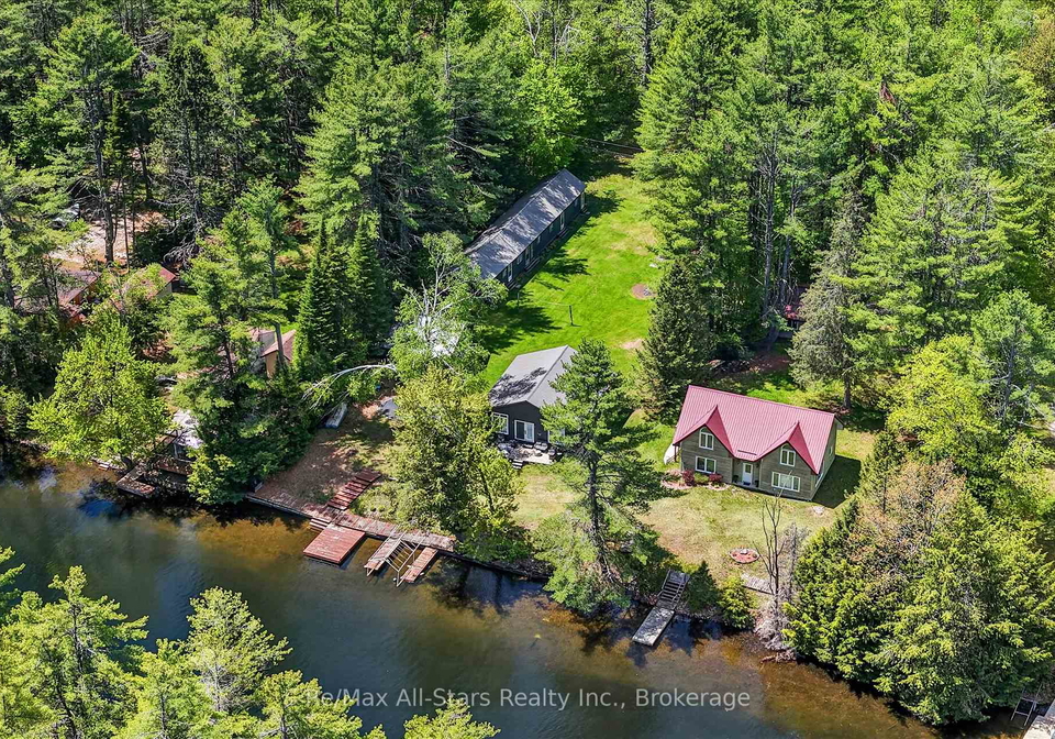 24-relax-avenue-kawartha-lakes-ontario-x13212460