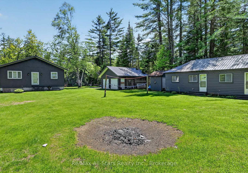 24-relax-avenue-kawartha-lakes-ontario-x13212460