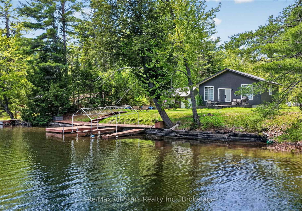 24-relax-avenue-kawartha-lakes-ontario-x13212460
