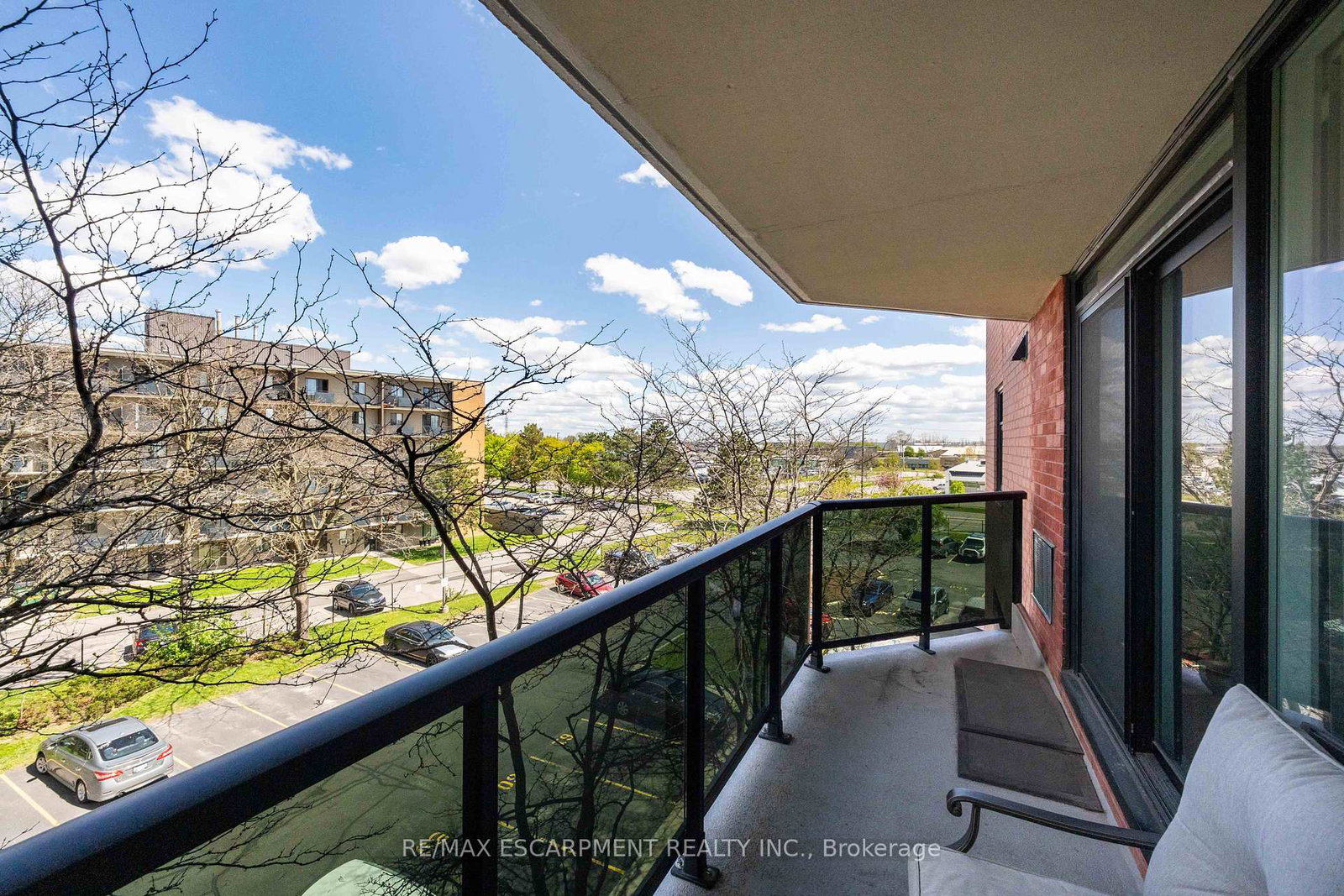 9-bonheur-court-brantford-ontario-x13212472