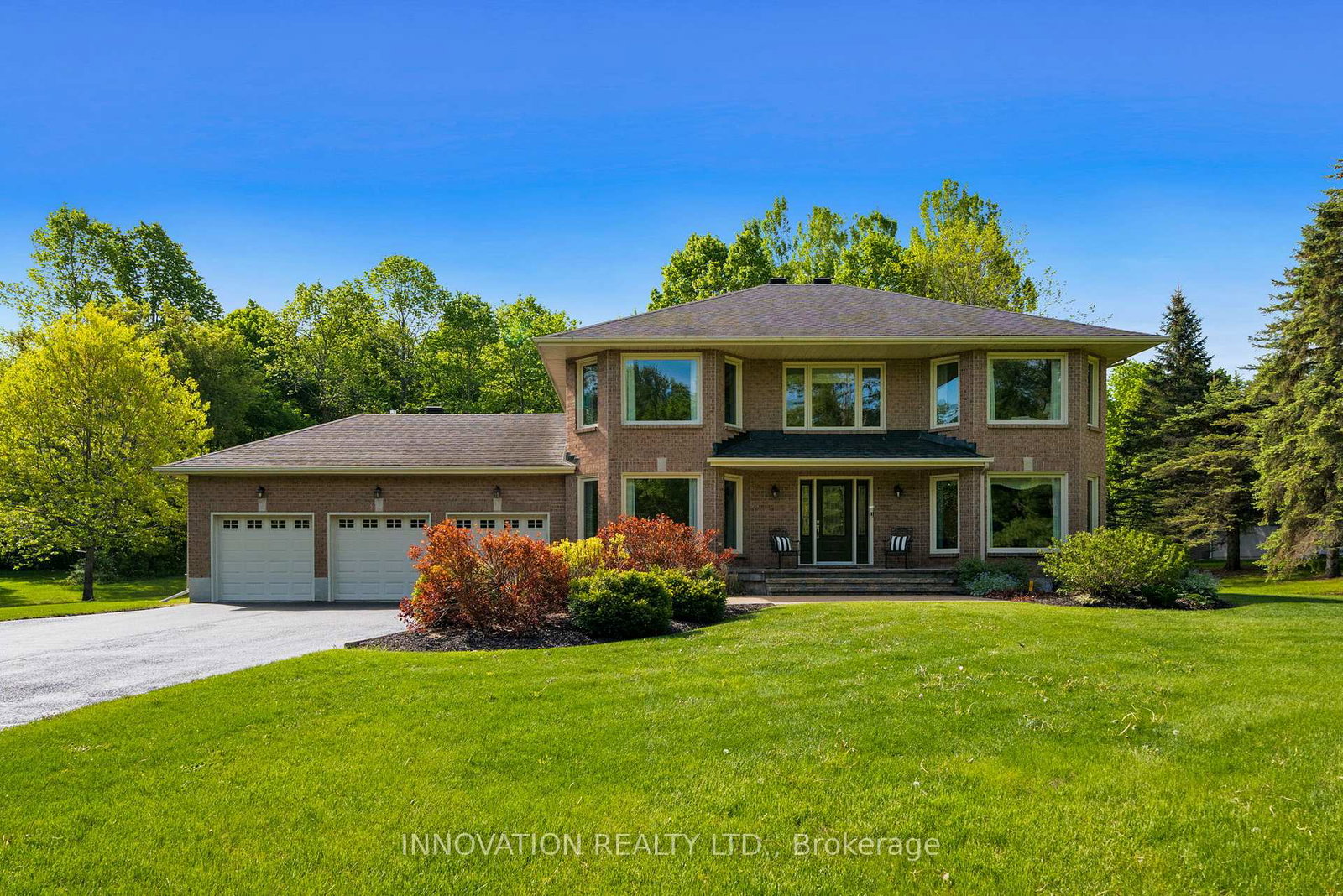 1410-sherruby-way-kanata-ontario-x13212474
