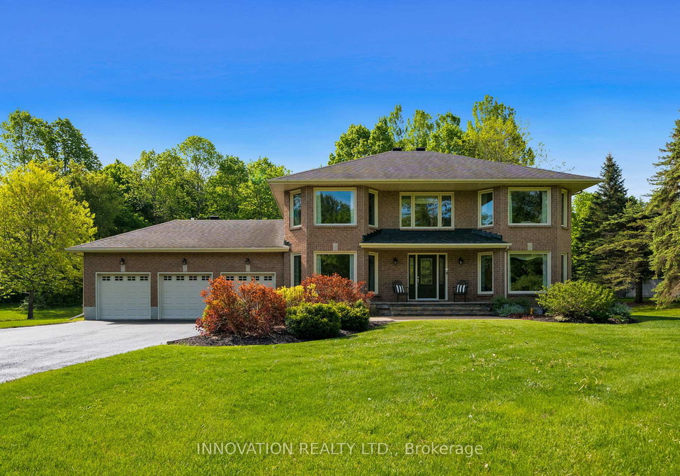 1410-sherruby-way-kanata-ontario-x13212474
