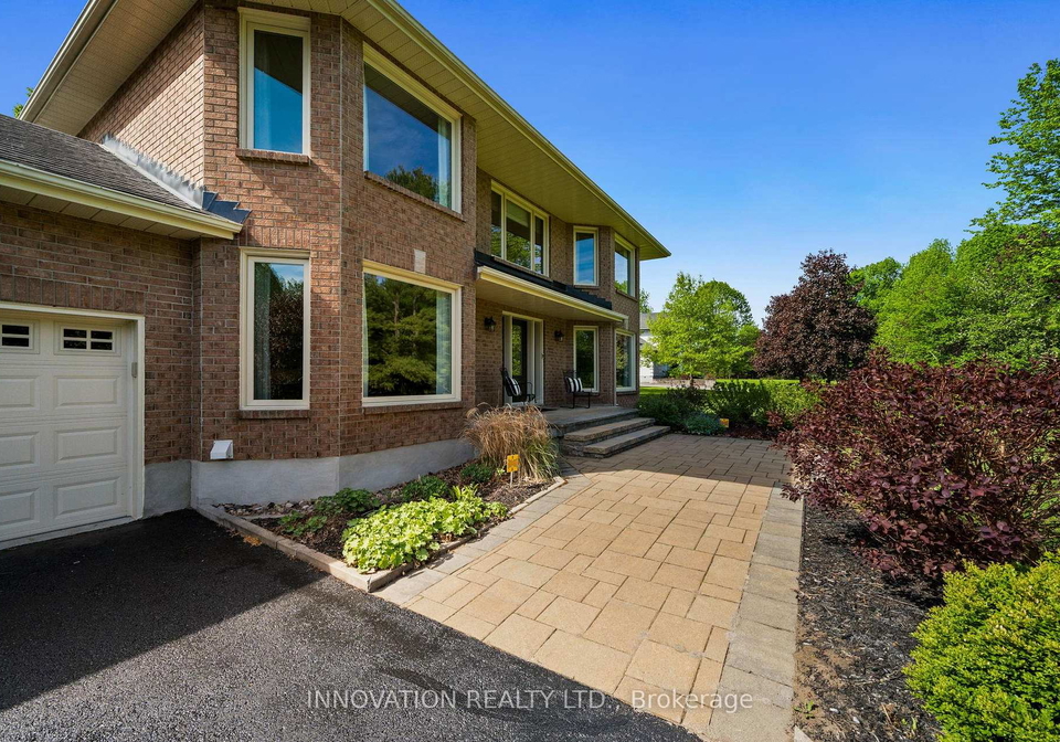 1410-sherruby-way-kanata-ontario-x13212474
