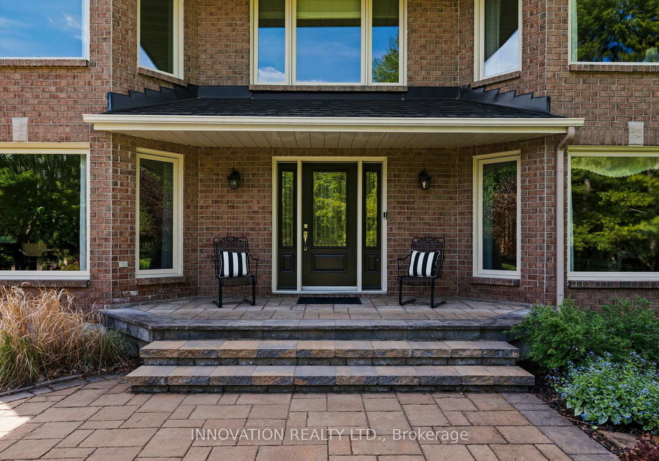 1410-sherruby-way-kanata-ontario-x13212474