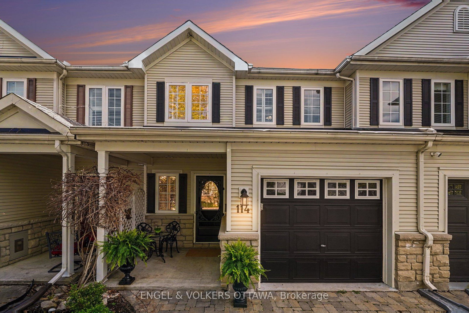 114-rustwood-private-ottawa-ontario-x13212476
