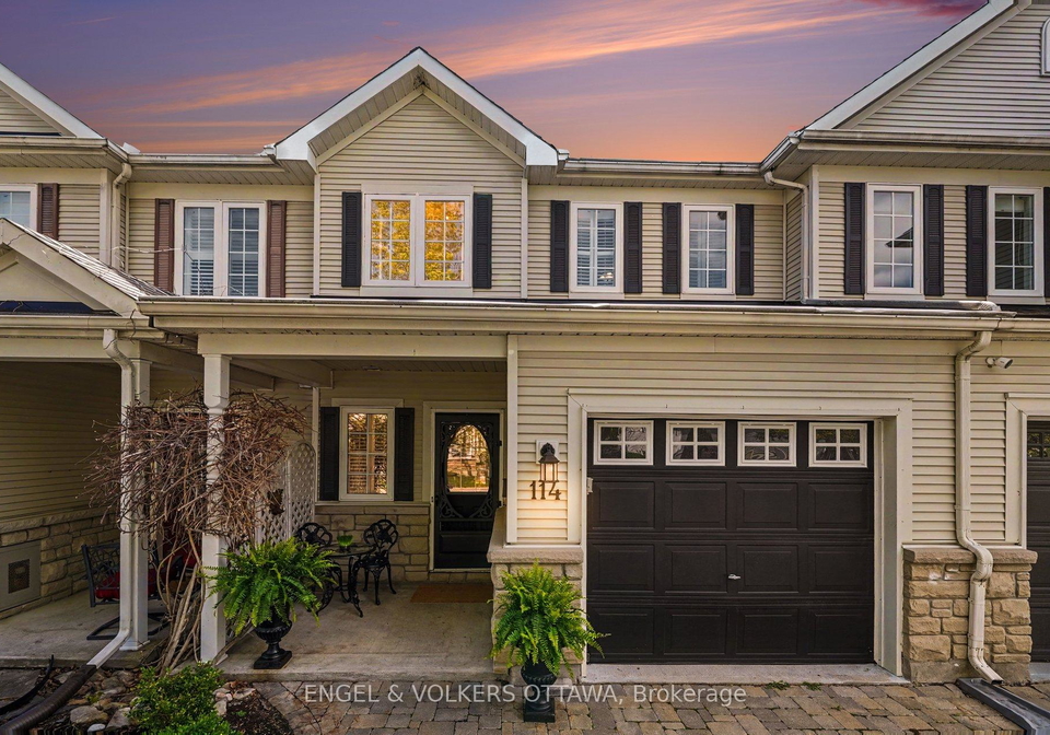 114-rustwood-private-ottawa-ontario-x13212476