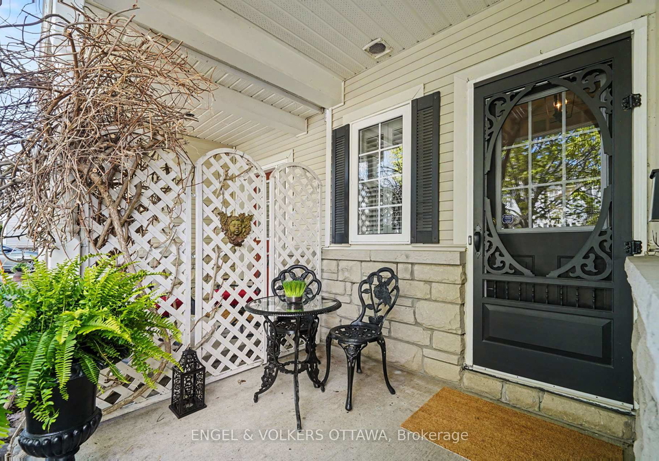 114-rustwood-private-ottawa-ontario-x13212476