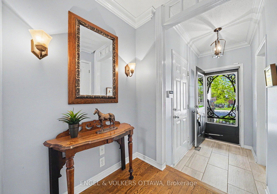 114-rustwood-private-ottawa-ontario-x13212476