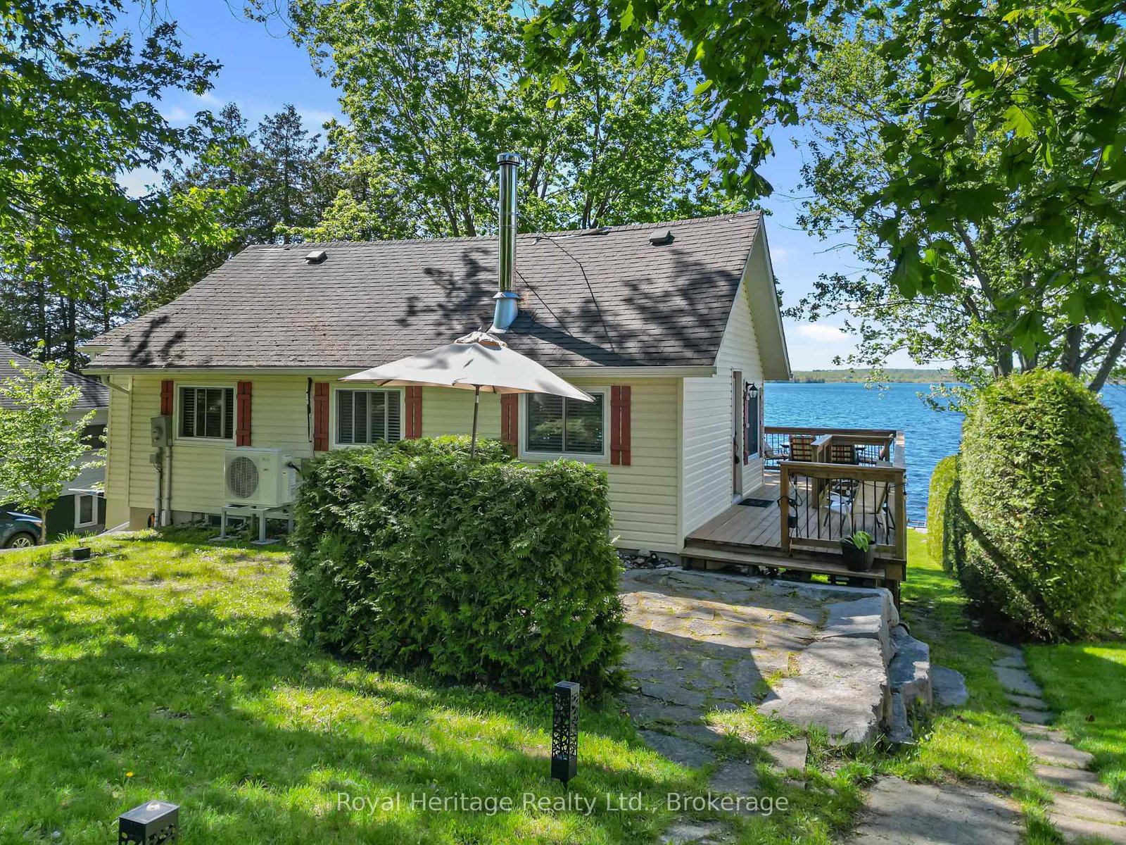 866-cedar-glen-road-kawartha-lakes-ontario-x13212478