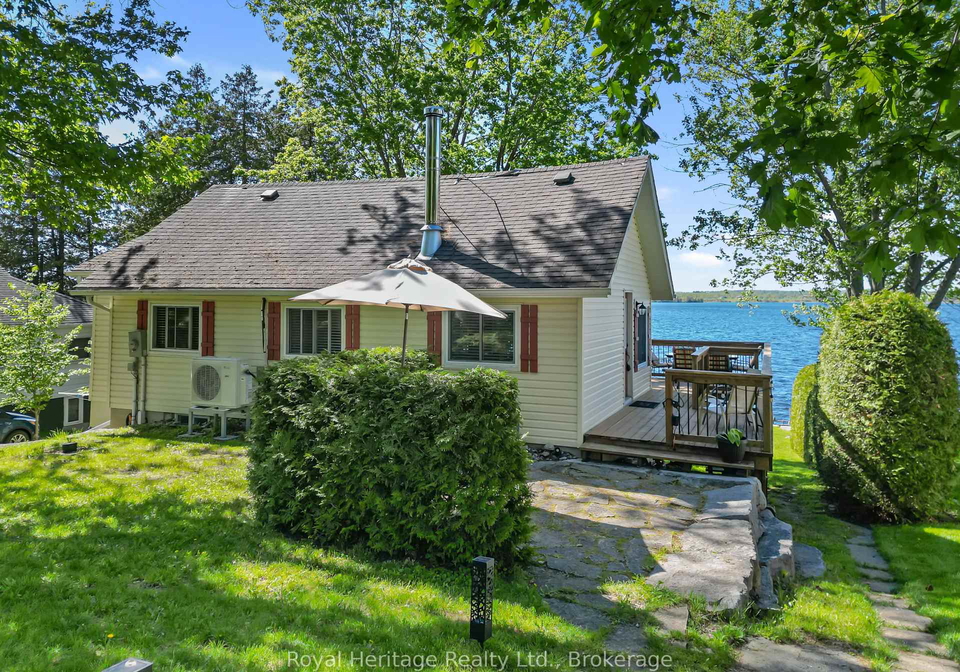 866-cedar-glen-road-kawartha-lakes-ontario-x13212478
