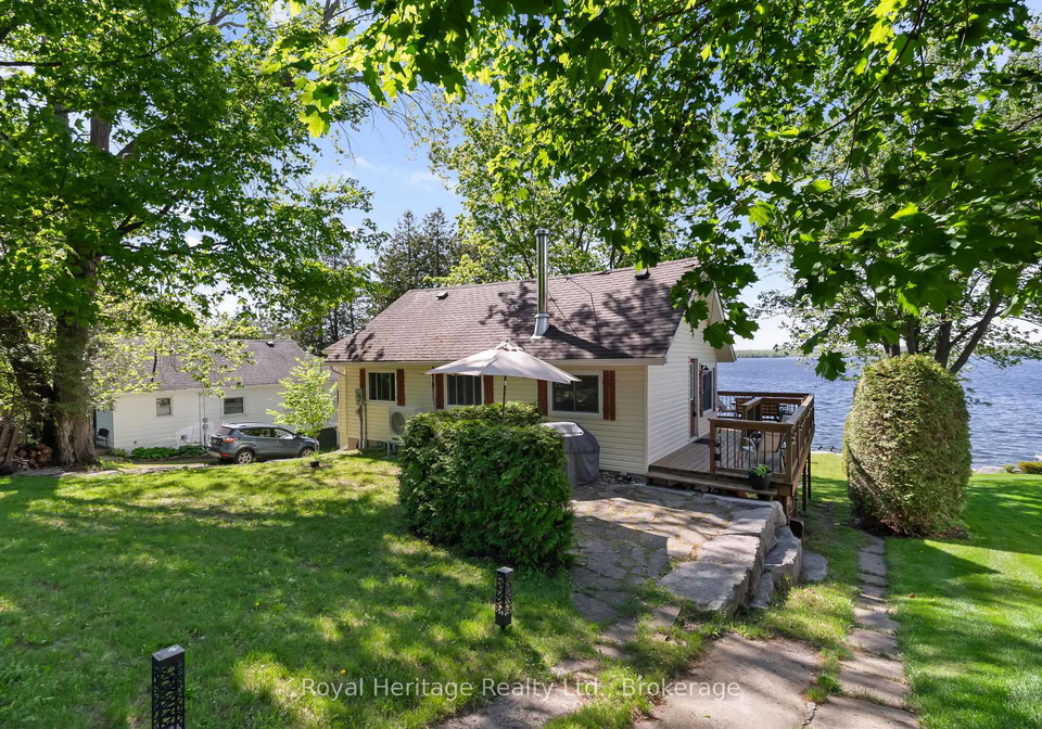 866-cedar-glen-road-kawartha-lakes-ontario-x13212478