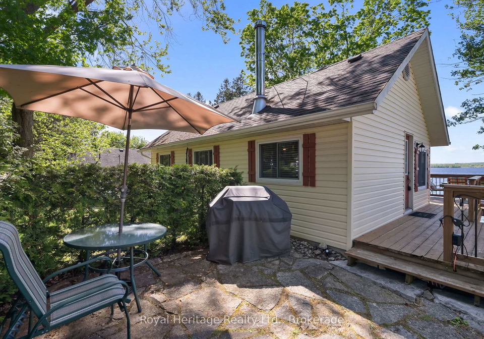 866-cedar-glen-road-kawartha-lakes-ontario-x13212478