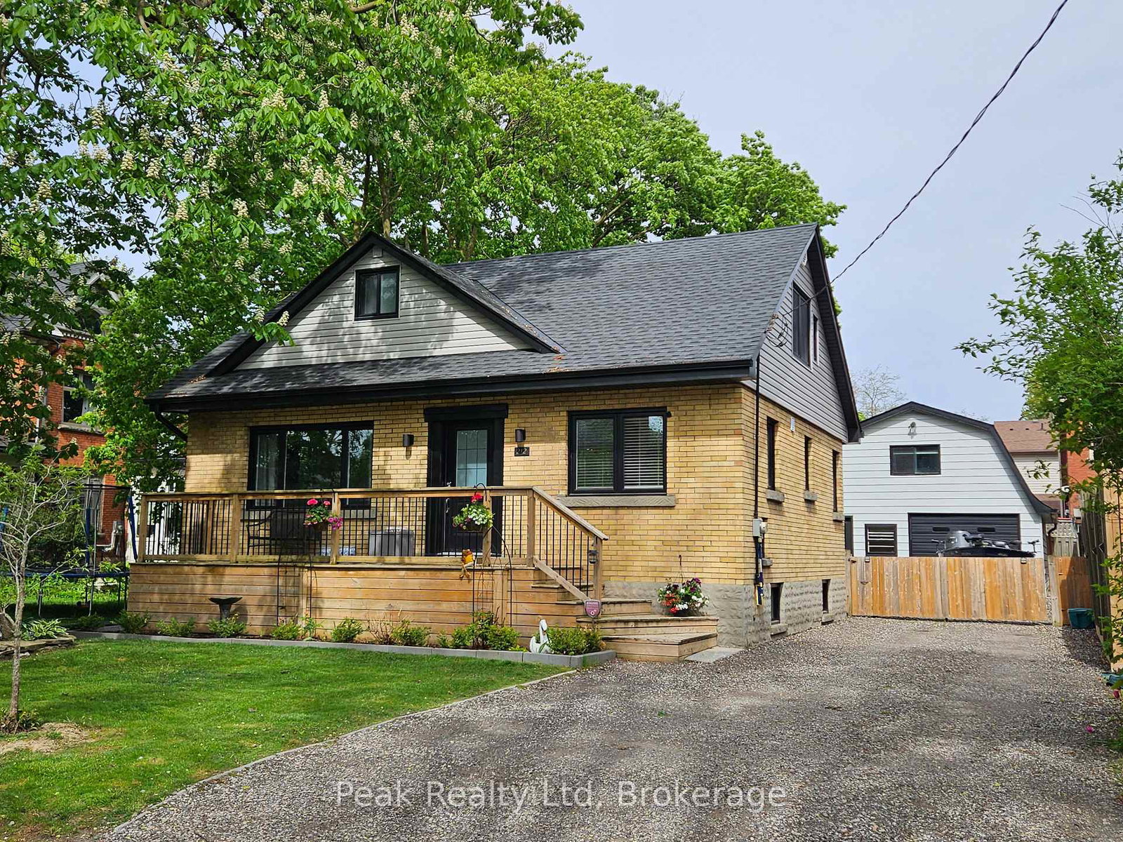 212-church-street-stratford-ontario-x13212482