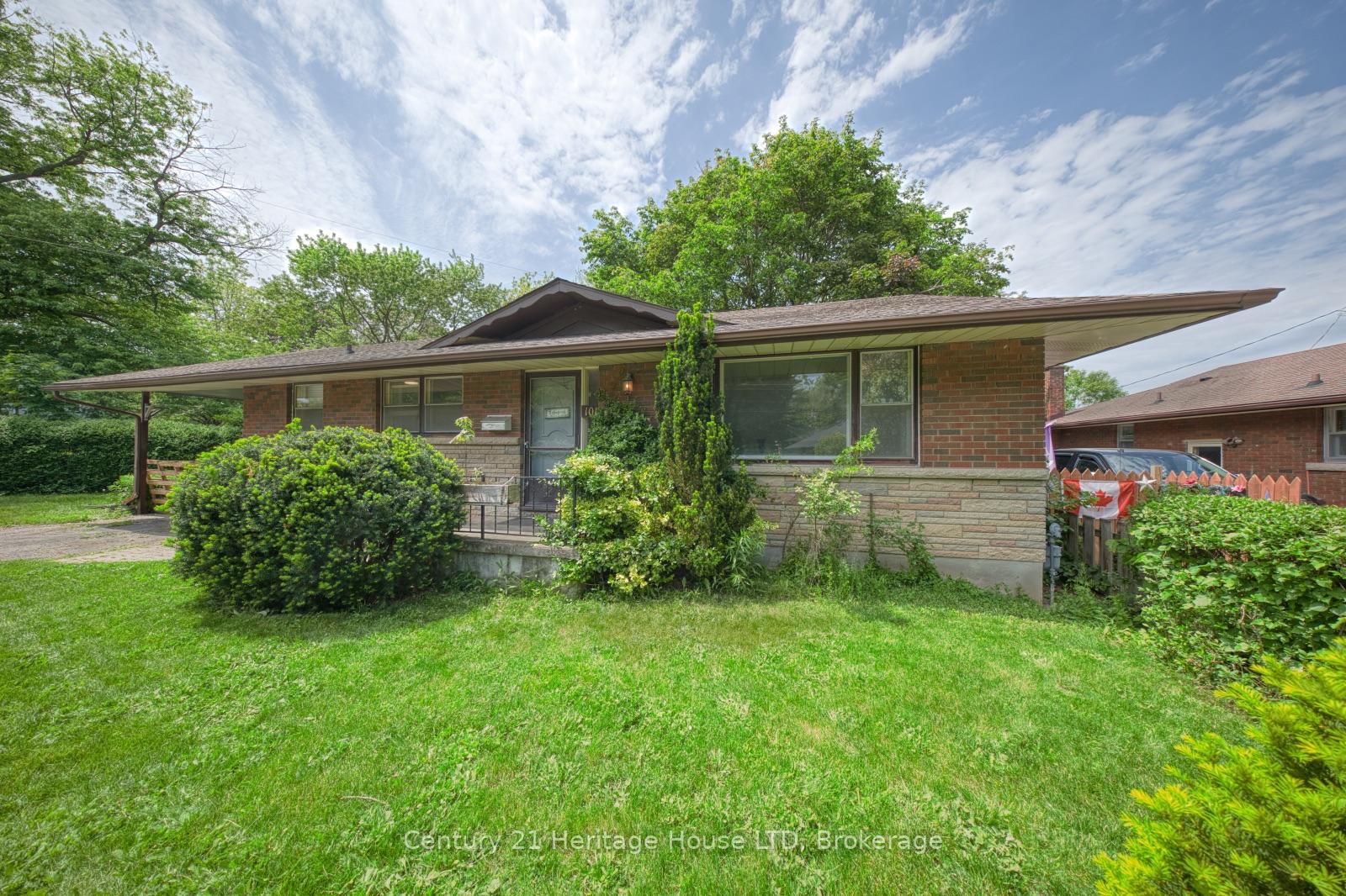 101-bunting-road-st-catharines-ontario-x13212486