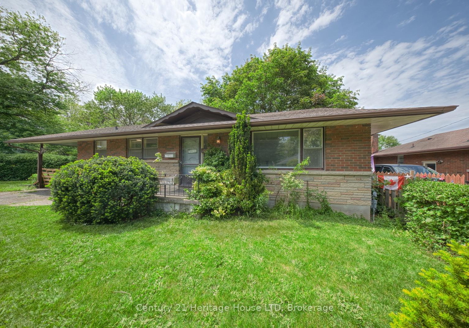 101-bunting-road-st-catharines-ontario-x13212486