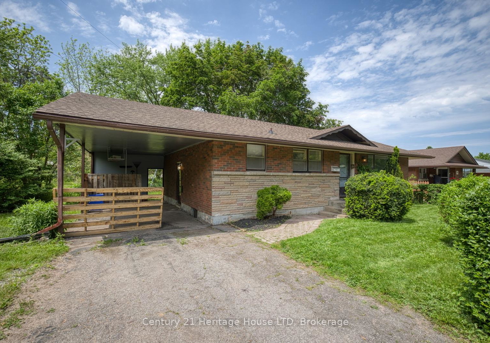 101-bunting-road-st-catharines-ontario-x13212486