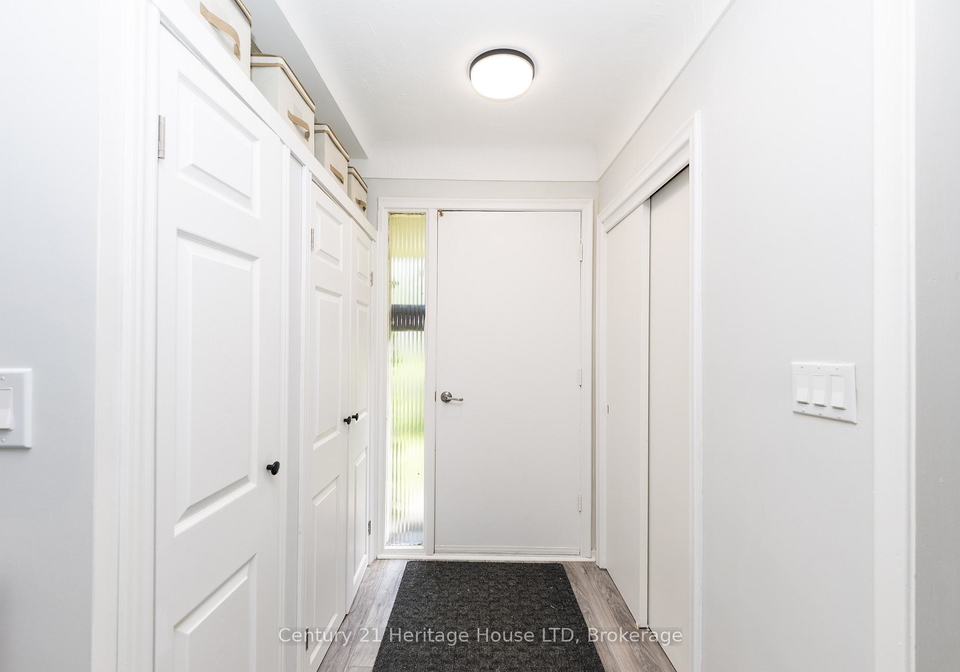 101-bunting-road-st-catharines-ontario-x13212486