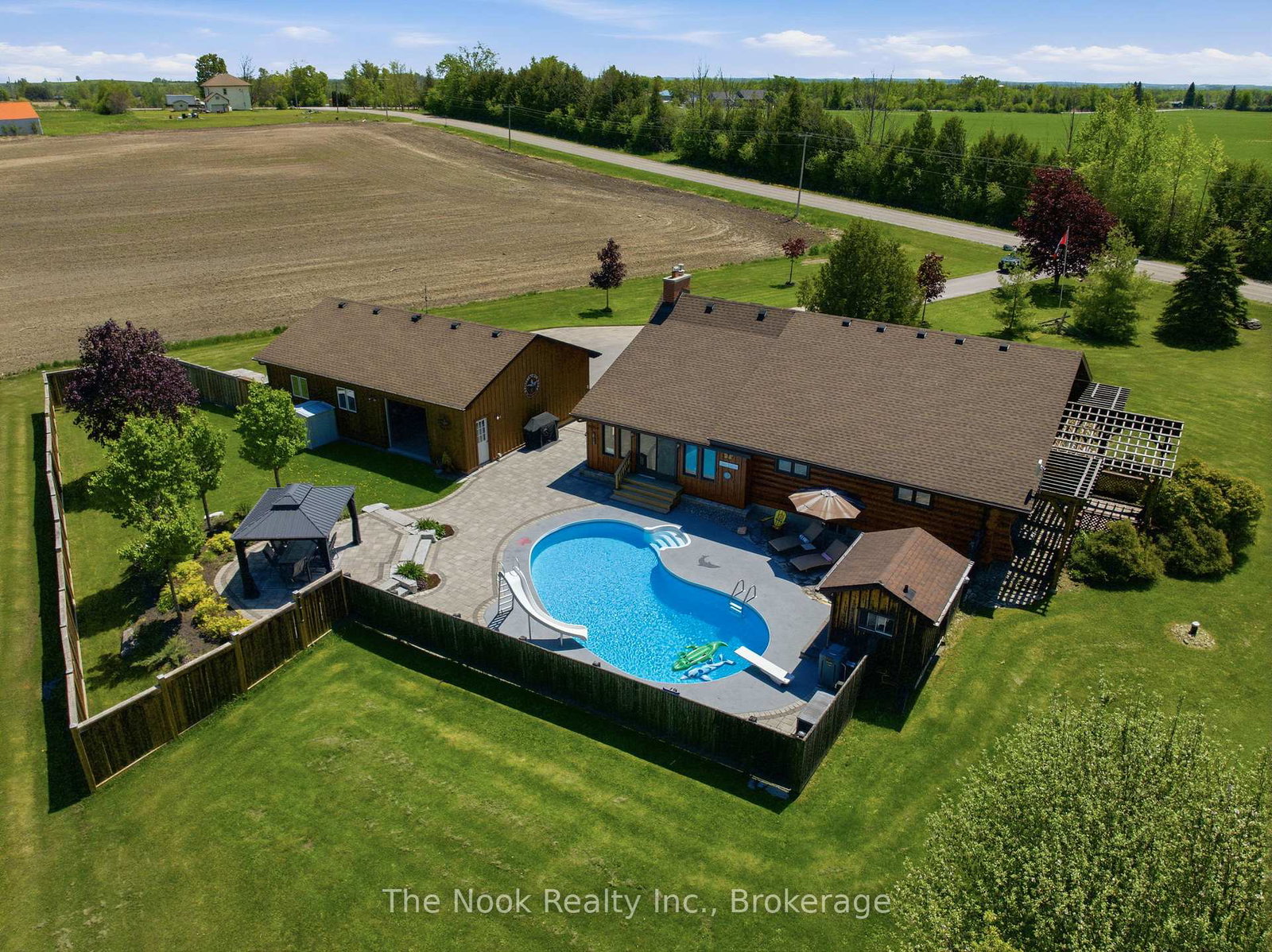 1205-zion-road-kawartha-lakes-ontario-x13212488