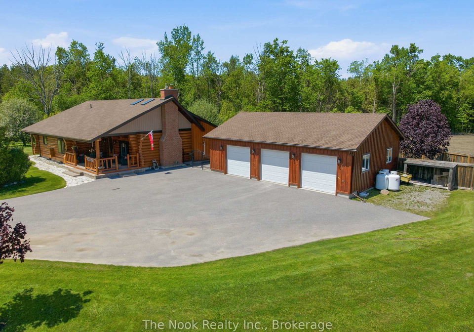 1205-zion-road-kawartha-lakes-ontario-x13212488