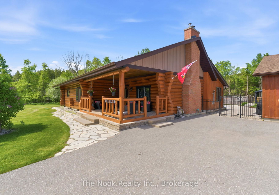 1205-zion-road-kawartha-lakes-ontario-x13212488