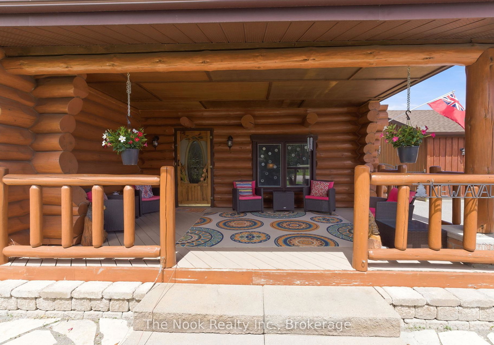 1205-zion-road-kawartha-lakes-ontario-x13212488