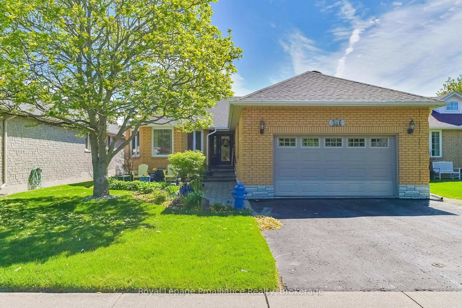 104-east-house-crescent-cobourg-ontario-x13212490