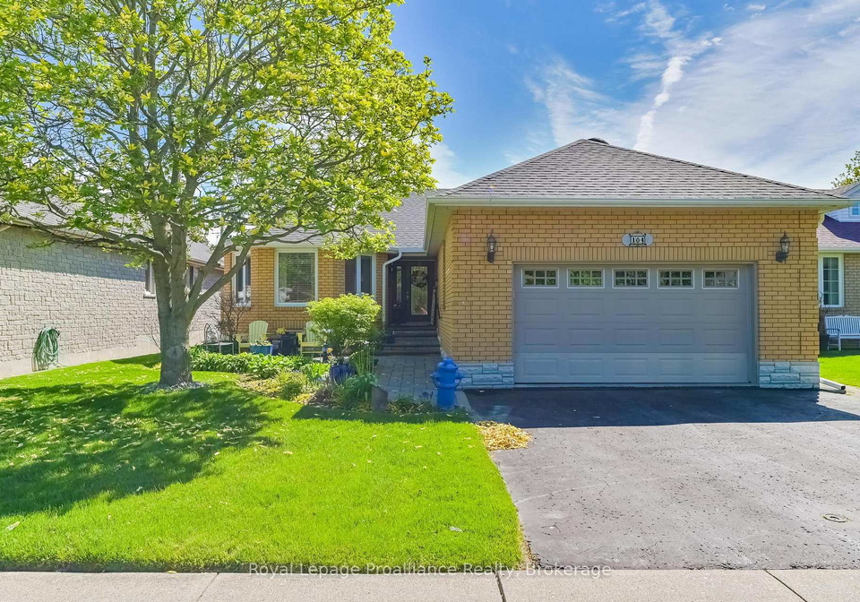 104-east-house-crescent-cobourg-ontario-x13212490
