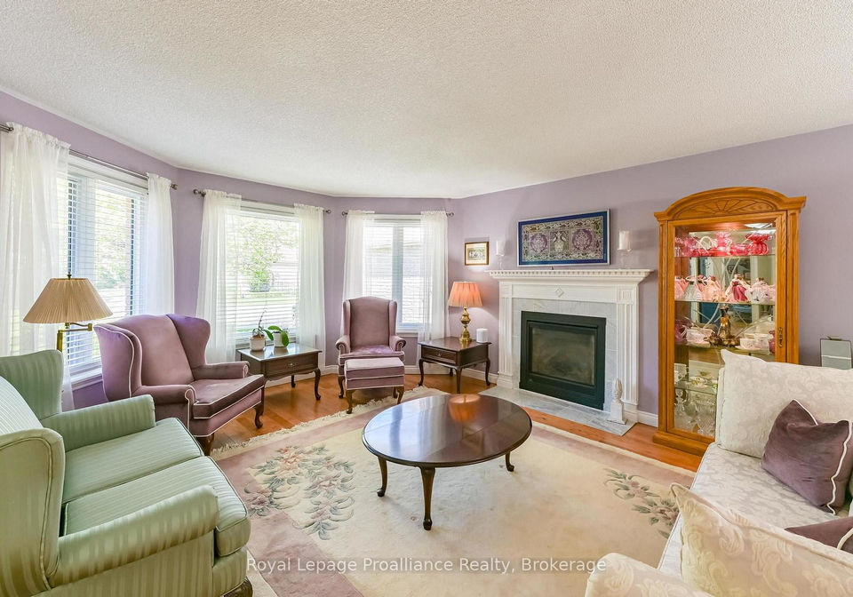 104-east-house-crescent-cobourg-ontario-x13212490