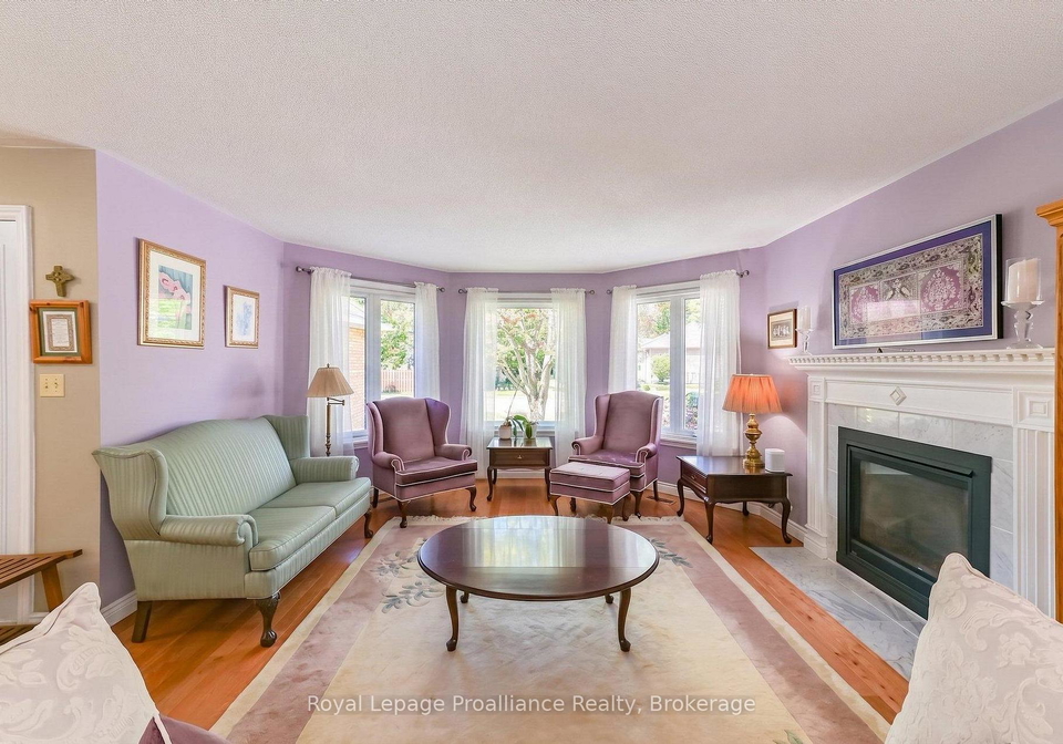 104-east-house-crescent-cobourg-ontario-x13212490