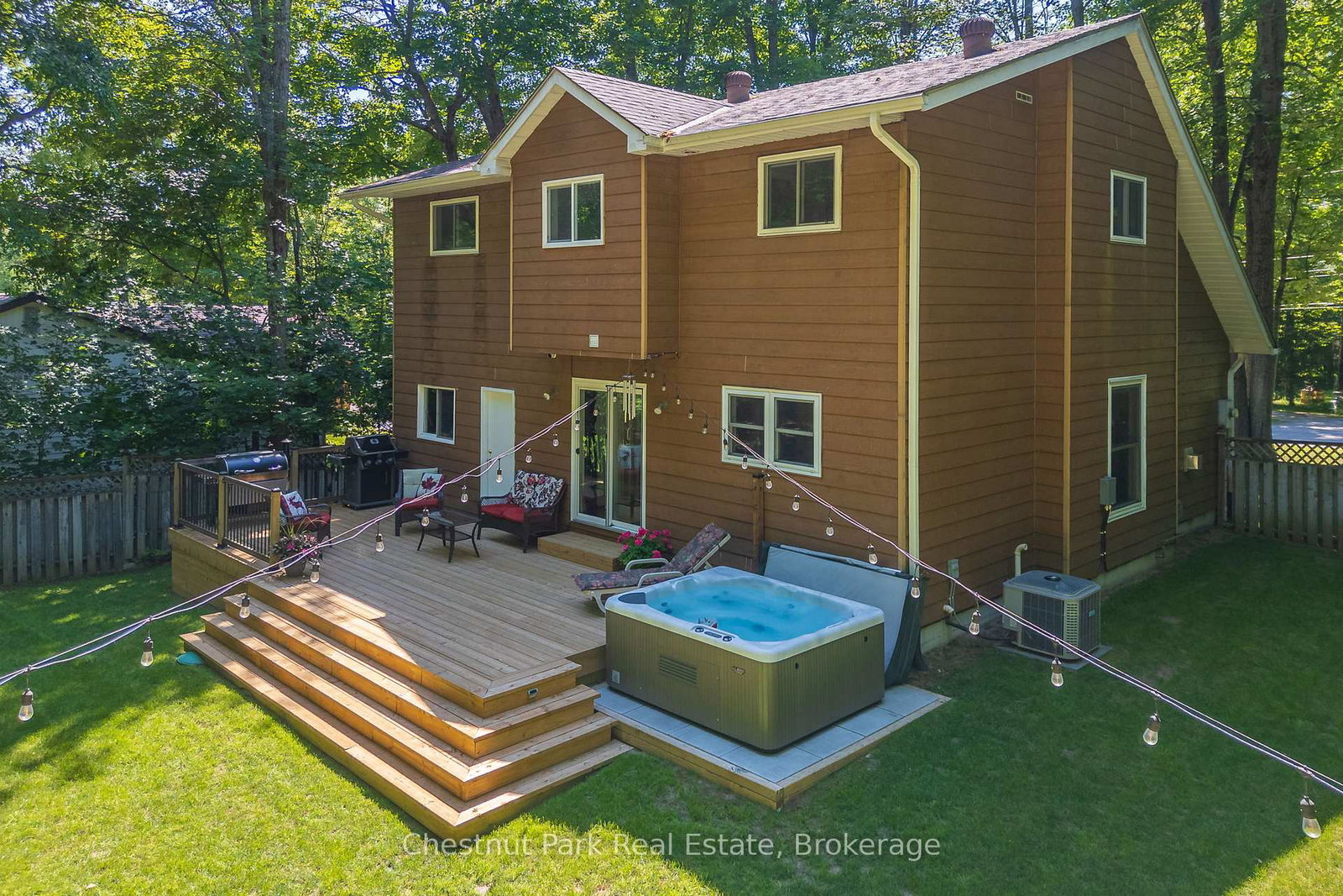20-kevin-crescent-bracebridge-ontario-x13212492