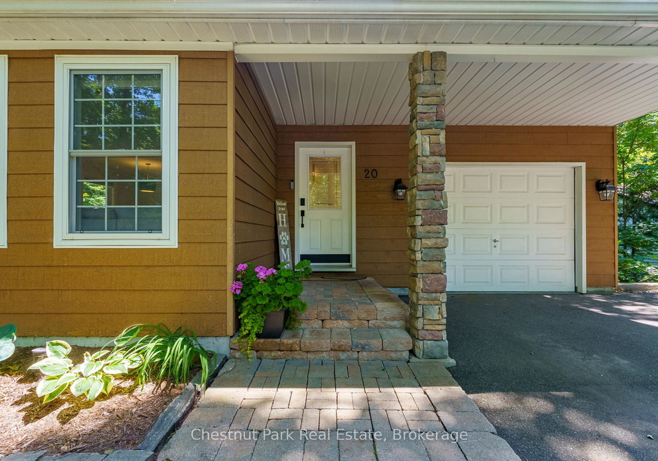 20-kevin-crescent-bracebridge-ontario-x13212492