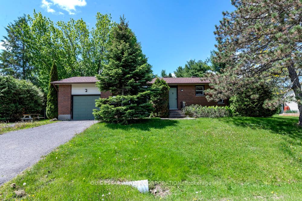 6501-doctor-blair-crescent-ottawa-ontario-x13212500