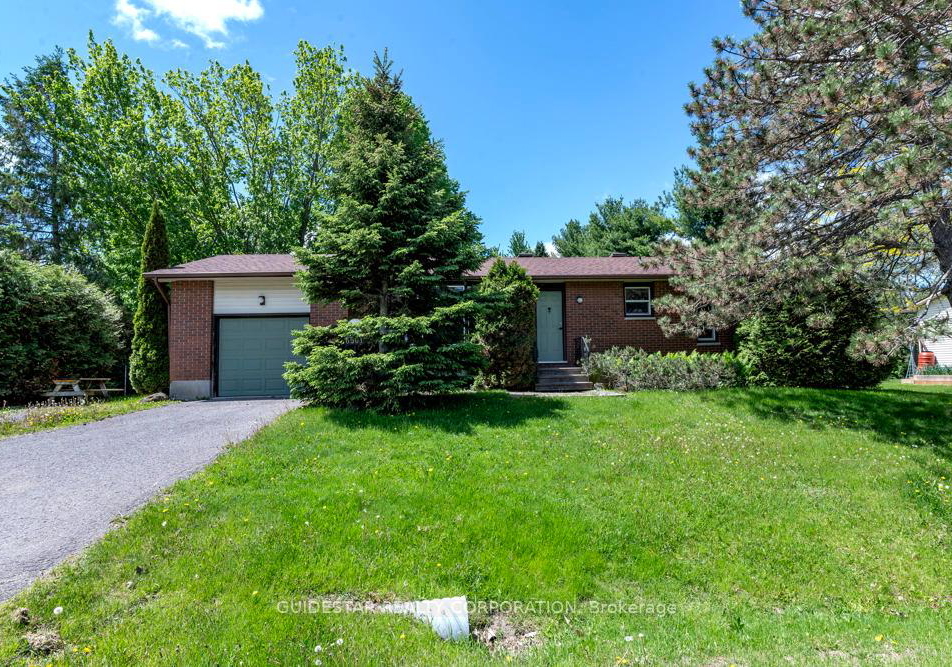 6501-doctor-blair-crescent-ottawa-ontario-x13212500