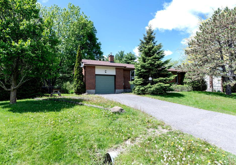 6501-doctor-blair-crescent-ottawa-ontario-x13212500