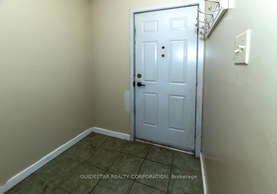 6501-doctor-blair-crescent-ottawa-ontario-x13212500