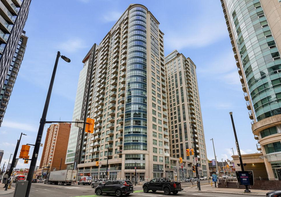 242-rideau-street-ottawa-ontario-x13212502