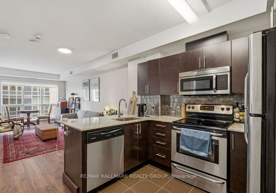 242-rideau-street-ottawa-ontario-x13212502
