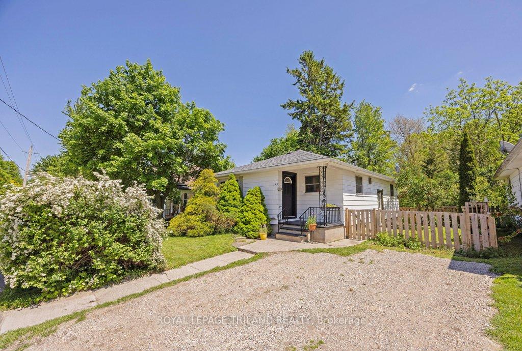 184-mary-street-duttondunwich-ontario-x13212520