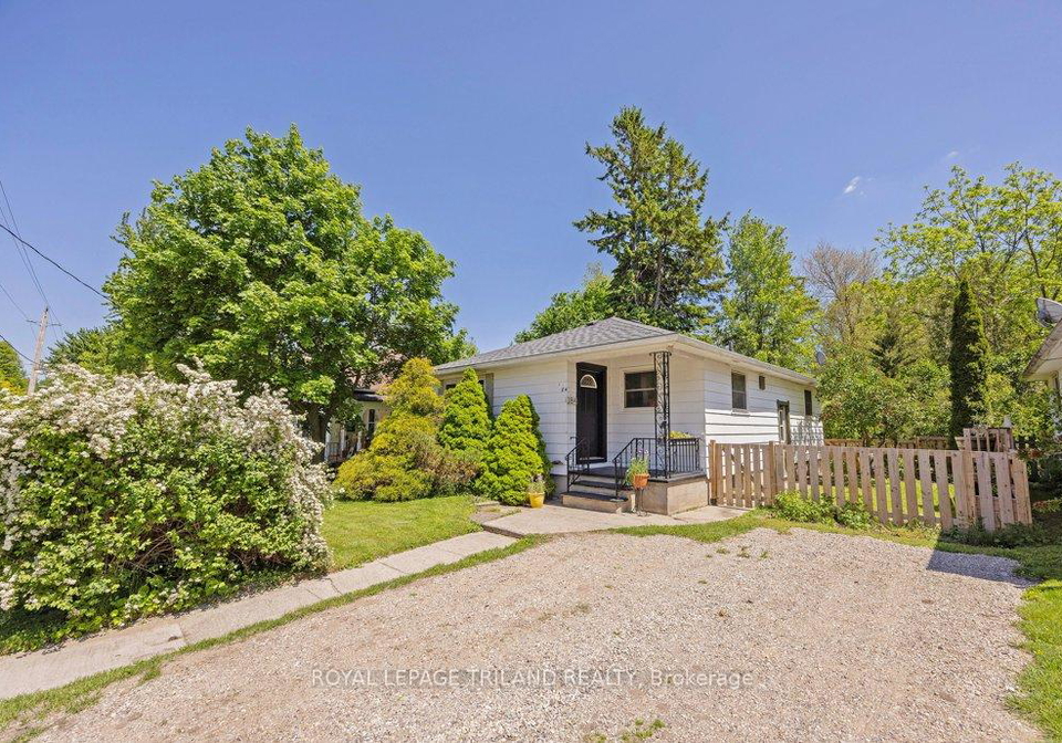 184-mary-street-duttondunwich-ontario-x13212520