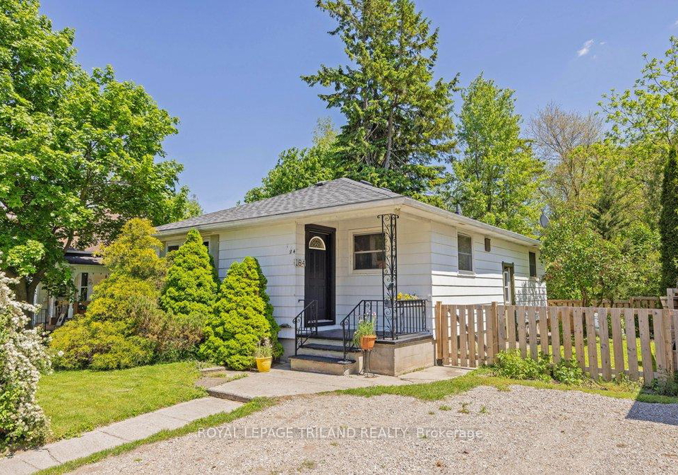 184-mary-street-duttondunwich-ontario-x13212520