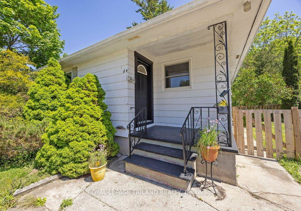 184-mary-street-duttondunwich-ontario-x13212520