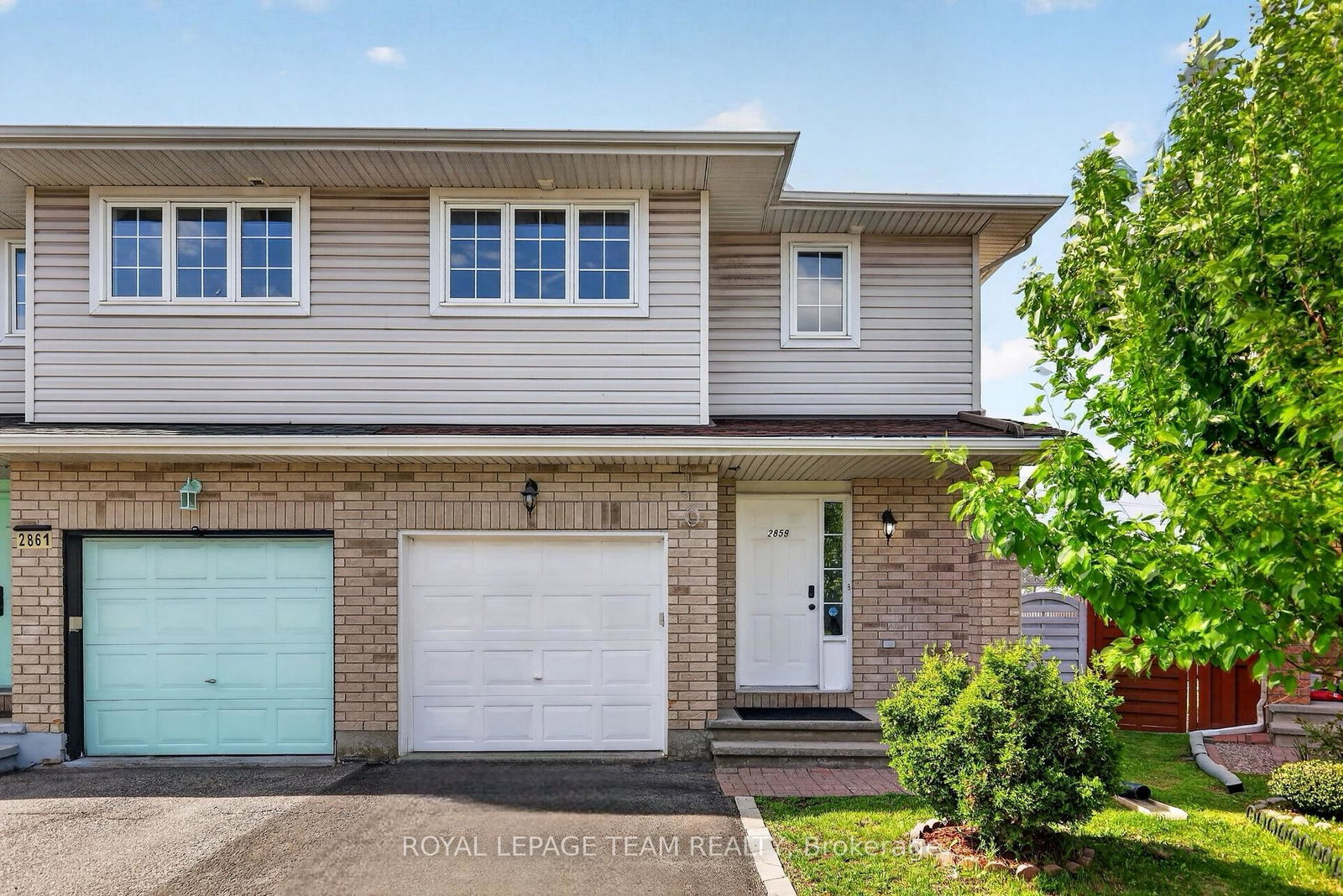 2859-millstream-way-ottawa-ontario-x13212522