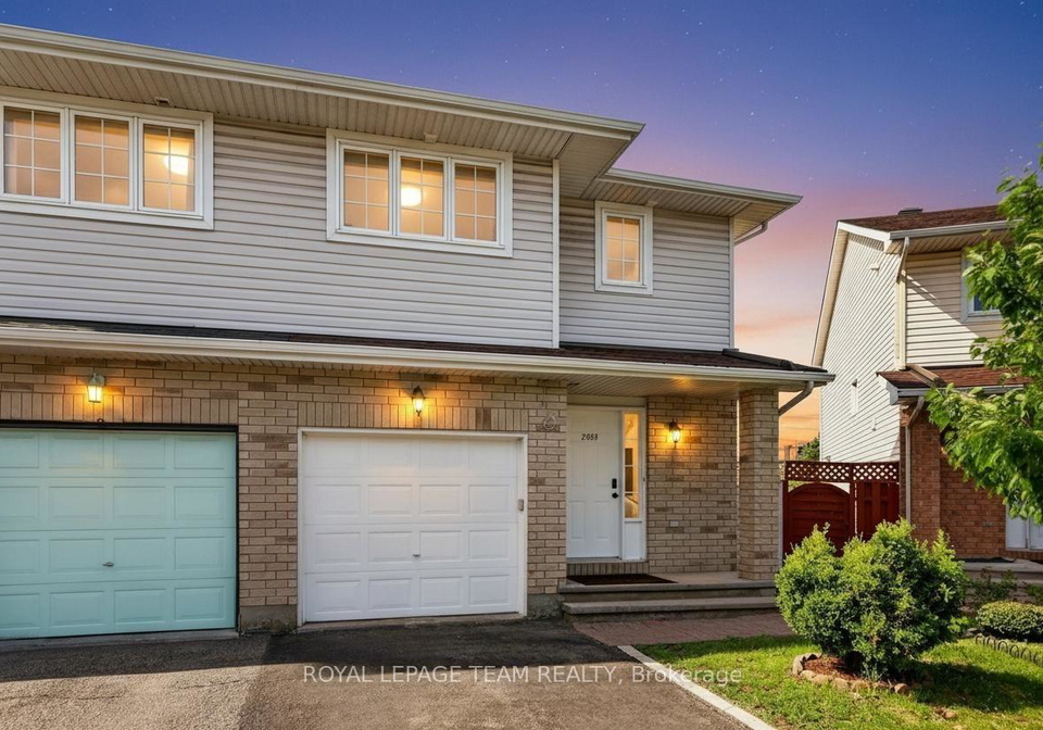 2859-millstream-way-ottawa-ontario-x13212522
